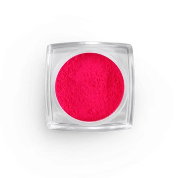 Pigmentpor 56