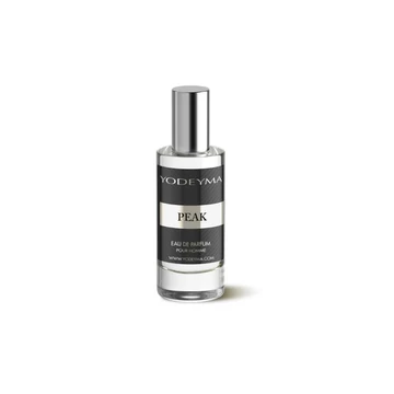 Peak Eau de Parfum 15ml