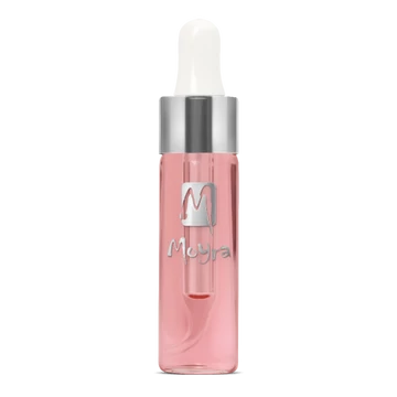 Körömbőrápoló olaj Raspberry pink