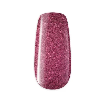 Hema Free Effect Gél Lakk - Pink Diamond - 8 ml