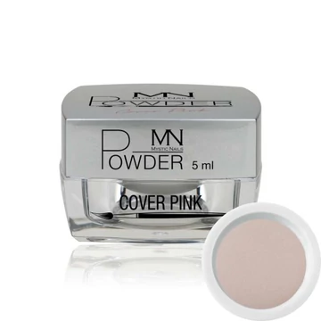 Powder Cover Pink - 185ml