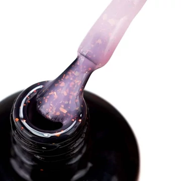 Flexi Punch Flakes (HEMA-free) - 12 ml