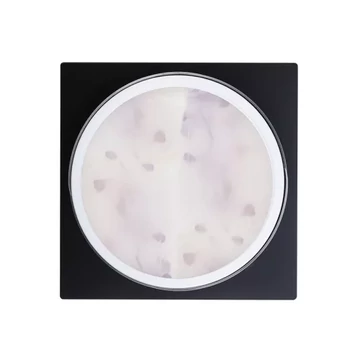 Flower Gel - Purple - 5g