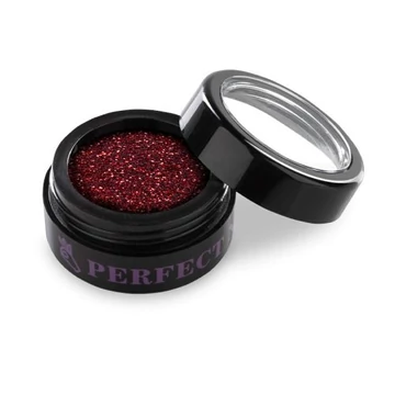 Csillámpor - Red Wine