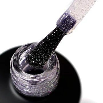 Reflective Top Gel - (HEMA-Free) 6ml