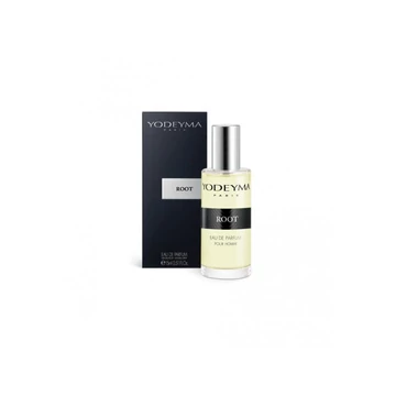 Root Eau de Parfum 15ml