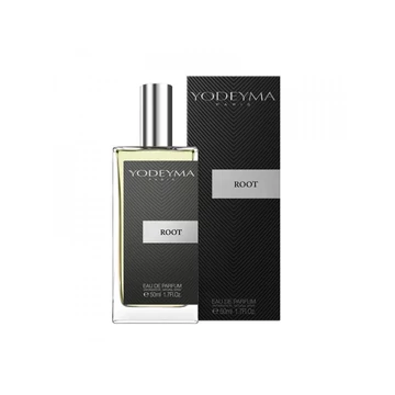 Root Eau de Parfum 50ml