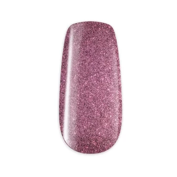 Hema Free Effect Gél Lakk - Rose Quartz - 8 ml
