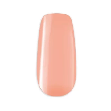 HEMA FREE Gél Lakk - Salmon - 8ml