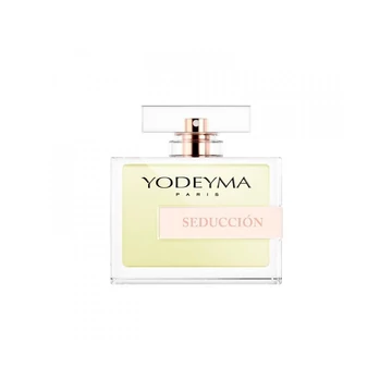 Seducción Eau de Parfum 100ml