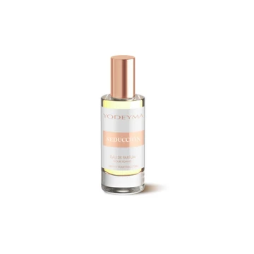 Seducción Eau de Parfum 15ml