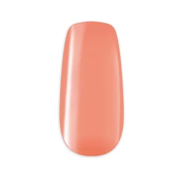 HEMA FREE Gél Lakk - Shrimp - 8ml
