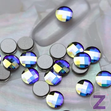 Swarovski formakő CB