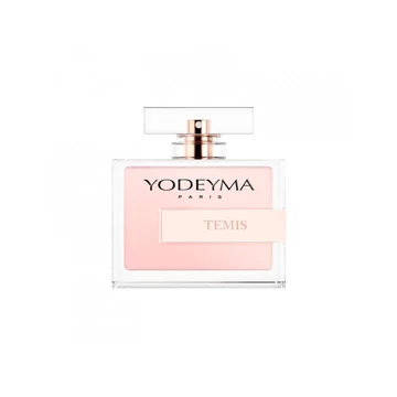 YODEYMA Temis EDP 100ml