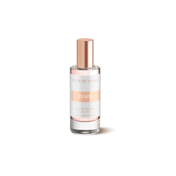 Temis Eau de Parfum 15ml.