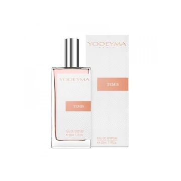 YODEYMA Temis EDP 50ml
