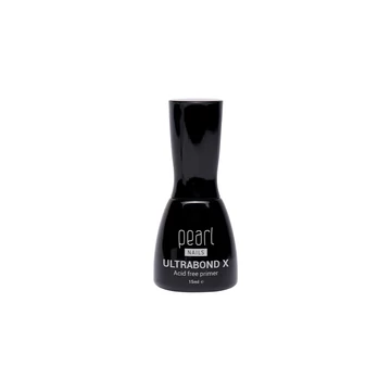 UltraBond X - savmentes primer