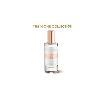 VÁLIA Eau de Parfum 15ml