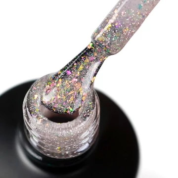 Gél Lakk Vegas 02 (HEMA-free) - 6ml