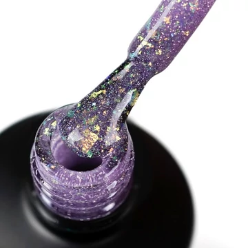 Gél Lakk Vegas 05 (HEMA-free) - 6ml