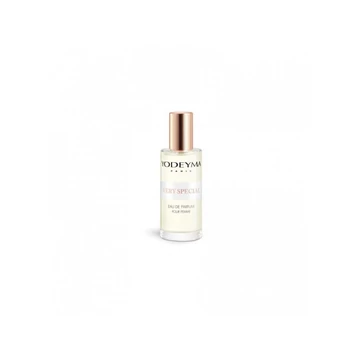 Very Special Eau de Parfum 15ml