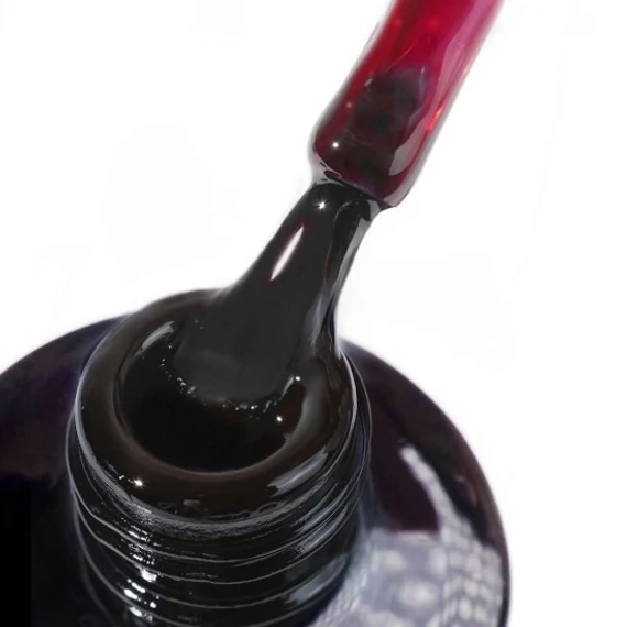 Gél Lakk Glass 02 - 6ml