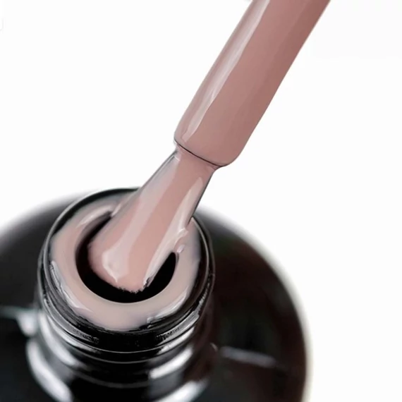 Gél Lakk 026 - Desert Rose 6ml