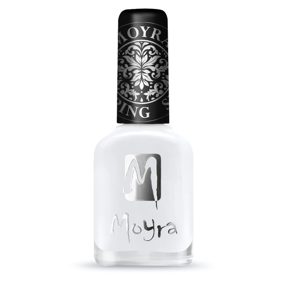 Moyra folyékony bőrvédő