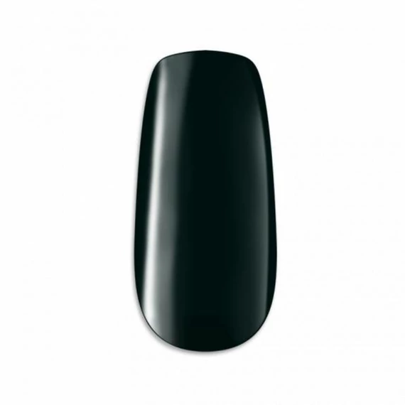 Perfect Nails LacGel +065