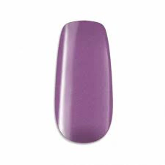 Perfect Nails LacGel 072 - 8ml