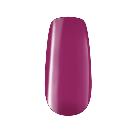 LacGel Plus 078 Gél Lakk 8ml