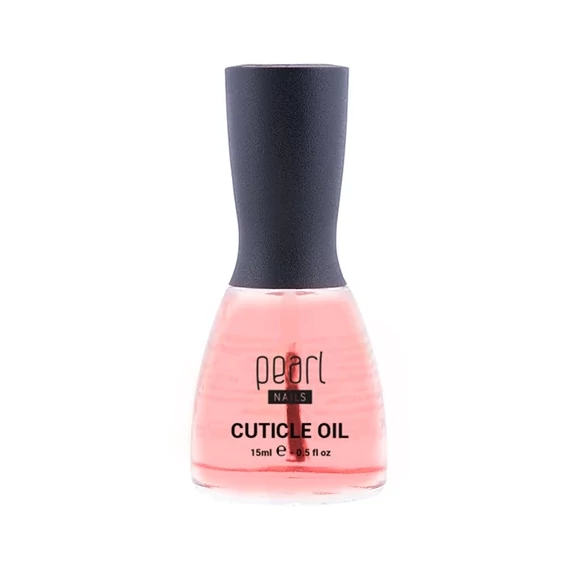 Bőrápoló olaj - Barack