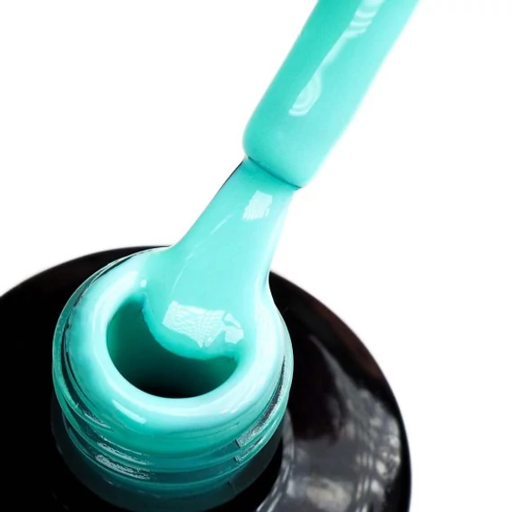 Gél Lakk 112 - Valami vidám (HEMA-free) 6ml