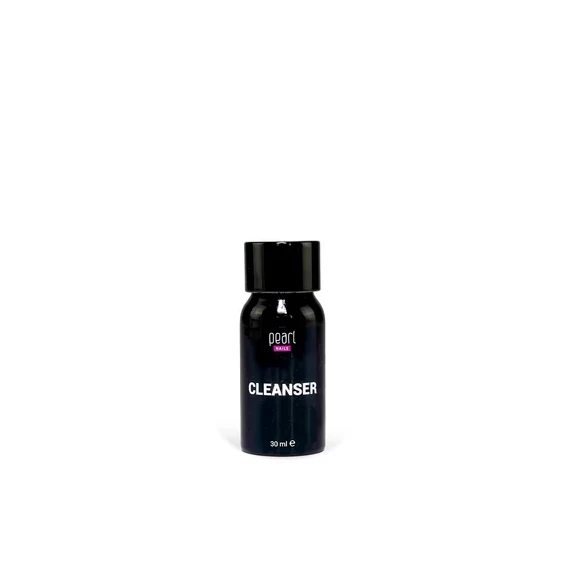Cleanser - 30ml