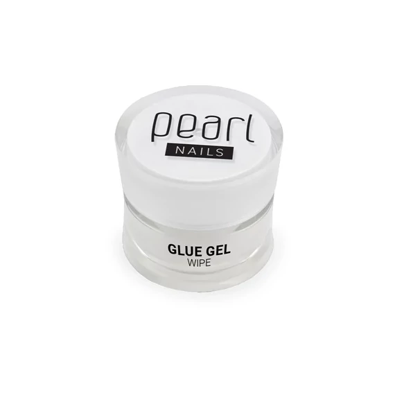 Glue gel 5ml