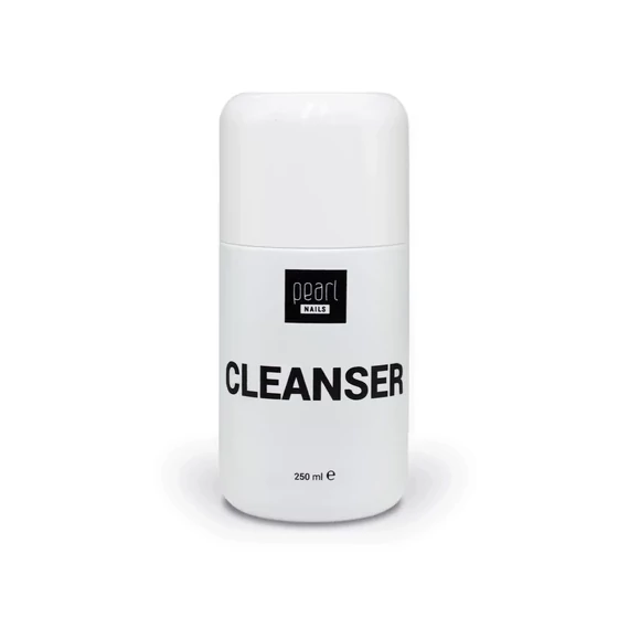 Cleanser - 250ml