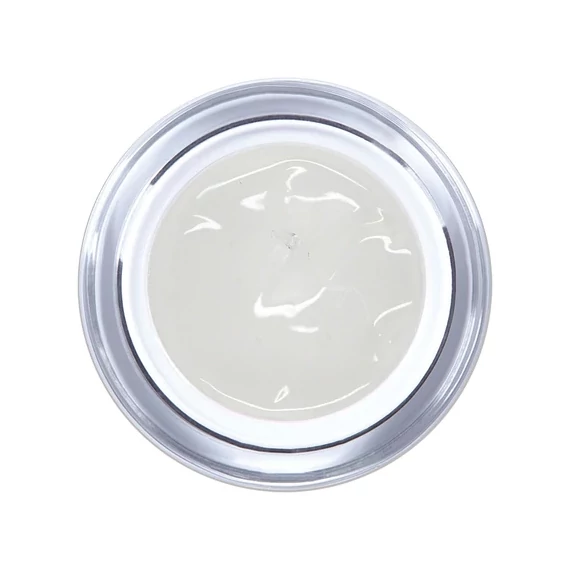 Hybrid PolyAcryl Gel - Clear - 15ml