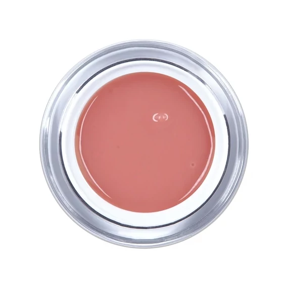 Hybrid PolyAcryl Gel - Nude - 15ml