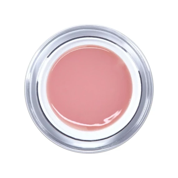 Hybrid PolyAcryl Gel - Cover Pink - 15ml