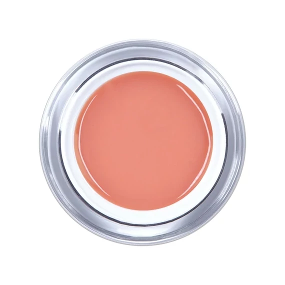 Hybrid PolyAcryl Gel - Peach - 15ml