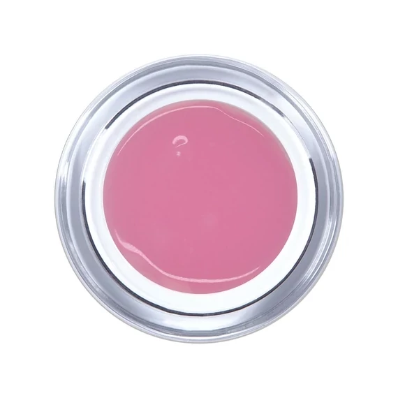 Hybrid PolyAcryl Gel - Baby Pink - 15ml