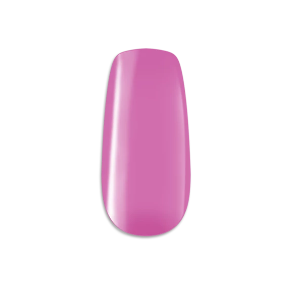 + 125 Lacgel - Dragonfruit - Dolce Gelato