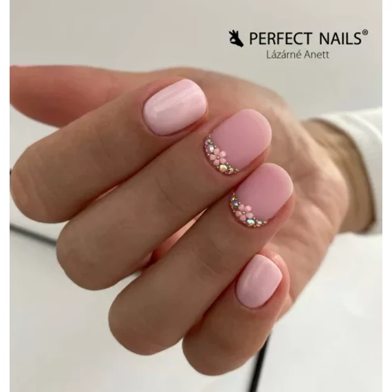 Pudding Cover Gel - Építőzselé - Cover Candy 15g