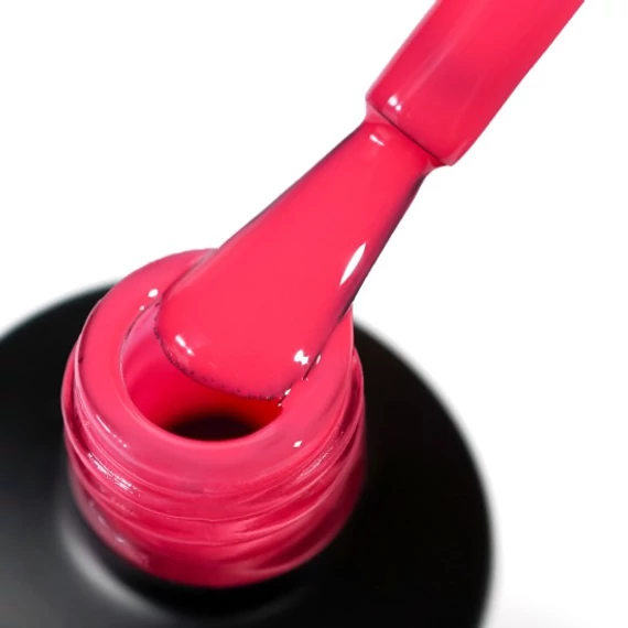 Gél Lakk 319 - (HEMA-free) 6ml