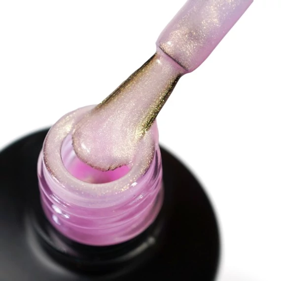 Gél Lakk 326 - (HEMA-free) 6 ml