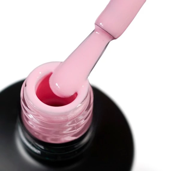 Gél Lakk 338 - (HEMA-free) 6 ml