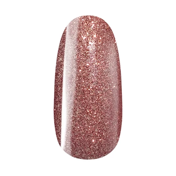 Classic 149 gél lakk - rose gold