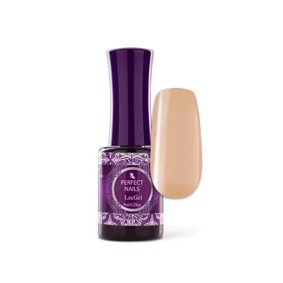 LacGel #152 Gél Lakk 8ml - Make Up