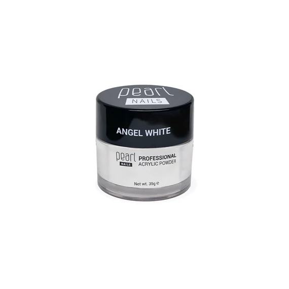 Porcelán por - Angel White - 75g