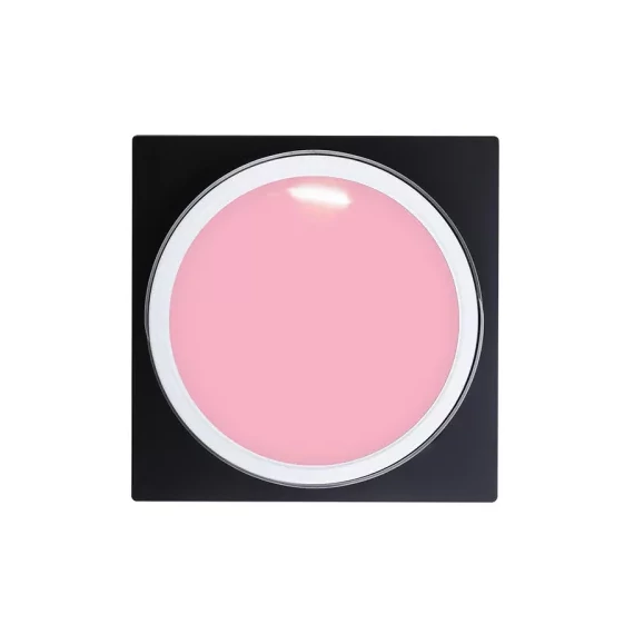 Cool Protein Gel - Hema Free Építőzselé - Pinky Cover - 15g